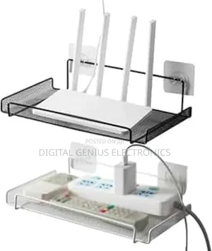 Wifi Holder