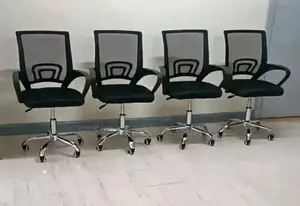 Mesh Chair , Office Chair