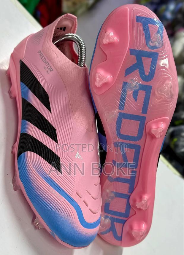 Addidas Predator 40-45 at