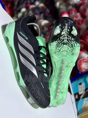 Addidas Predator 40-45 at