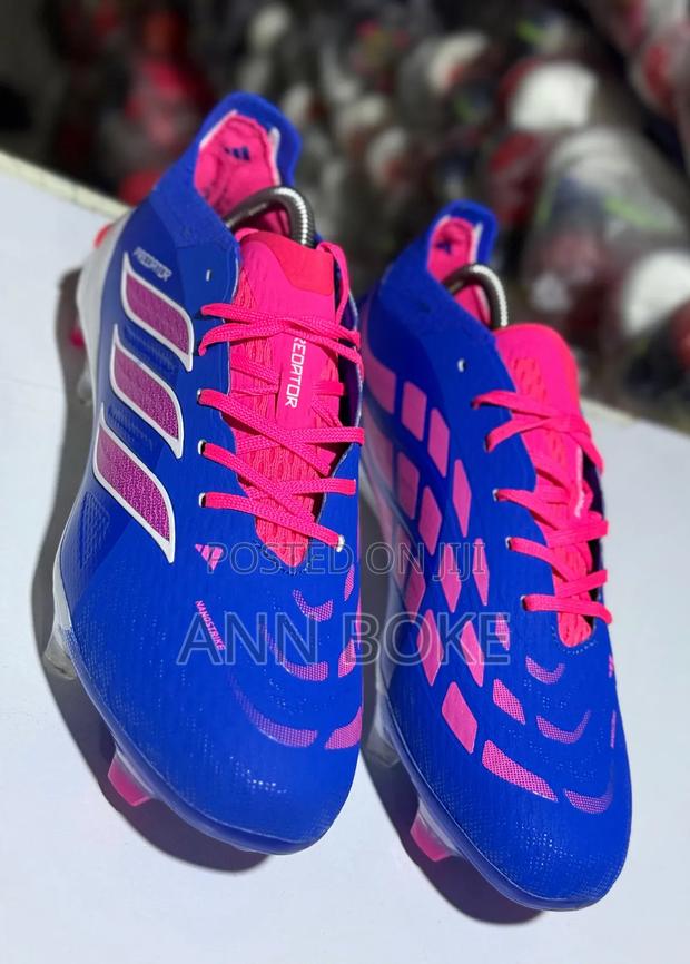 Addidas Predator 40-45 at - thumbnail 7