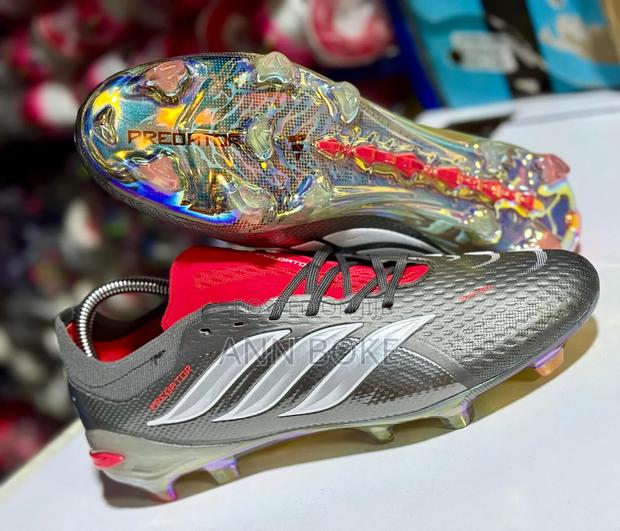Addidas Predator 40-45 at - thumbnail 9