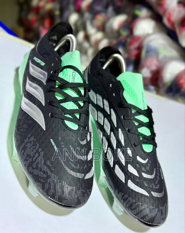 Addidas Predator 40-45 at - thumbnail 10
