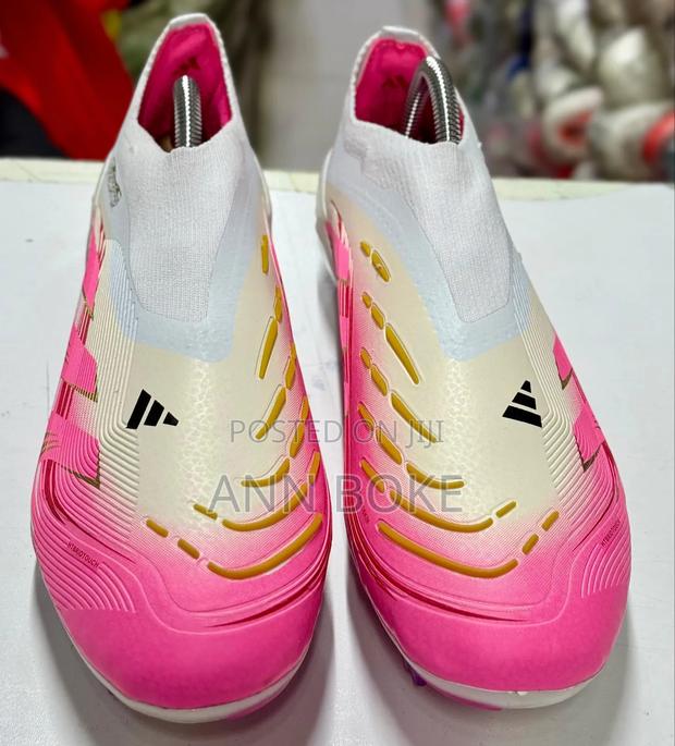 Addidas Predator 40-45 at - thumbnail 11