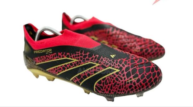 Addidas Predator 40-45 at - thumbnail 12