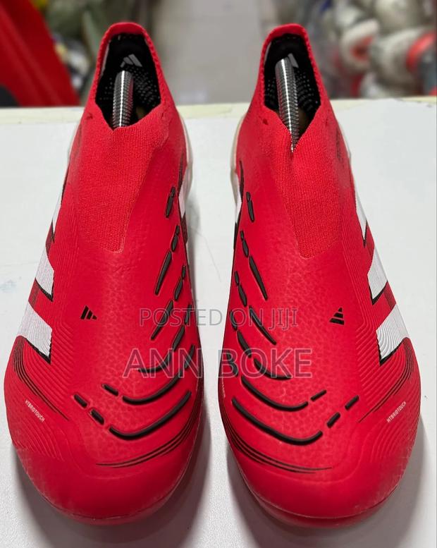 Addidas Predator 40-45 at - thumbnail 14