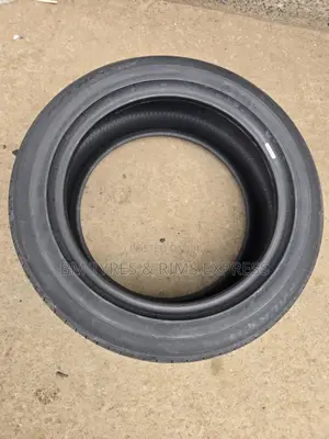 235 /50 R18 Falken Tyres (Highway)