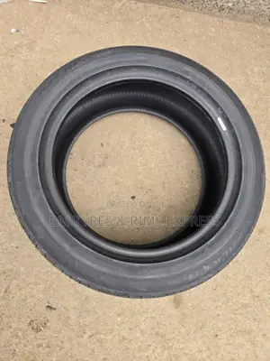 235 /50 R18 Falken Tyres (Highway)