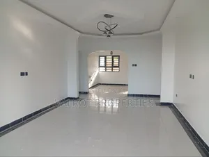 3bdrm Bungalow in Ngong for sale