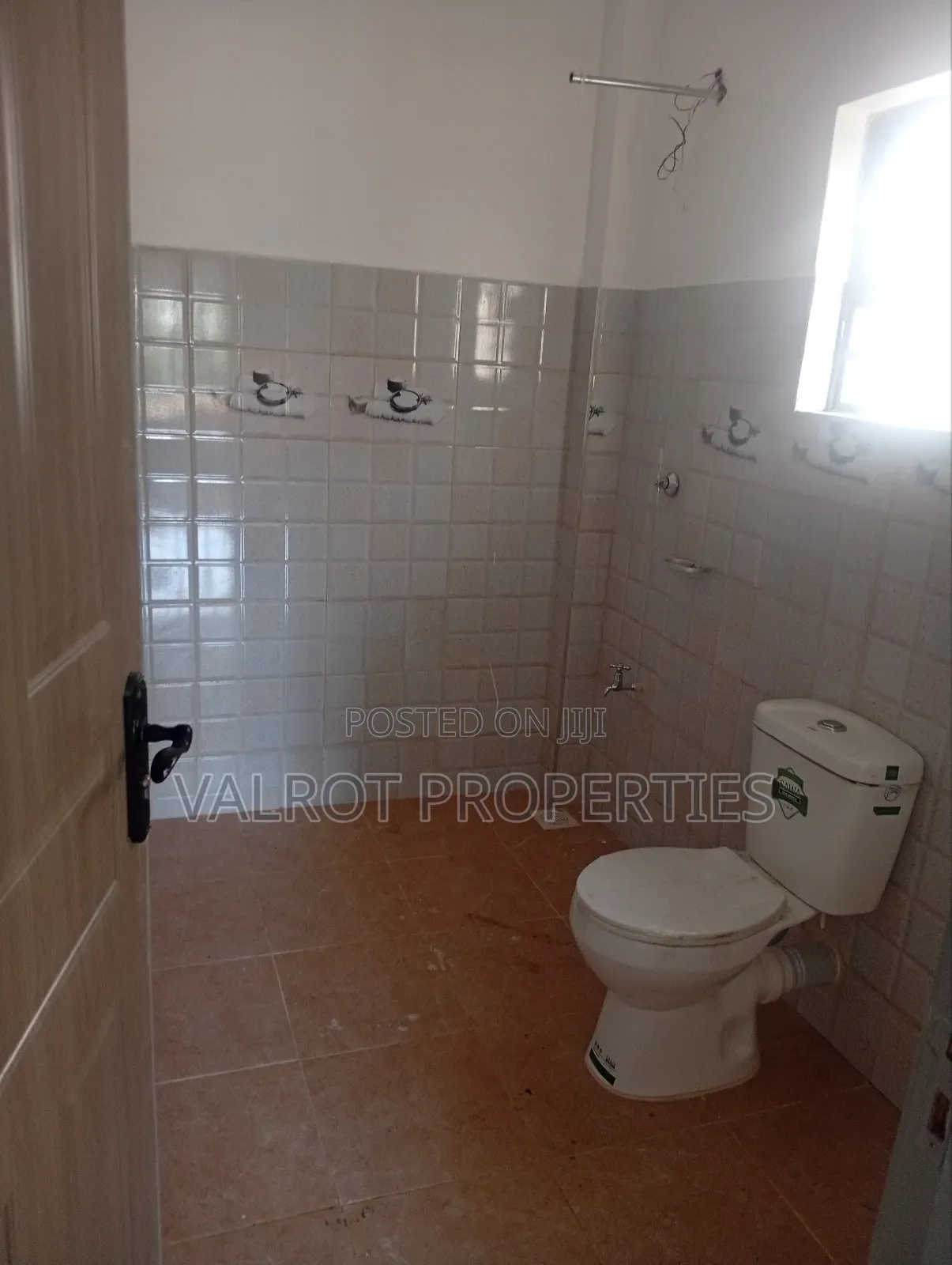 3bdrm Bungalow in Ngong for sale