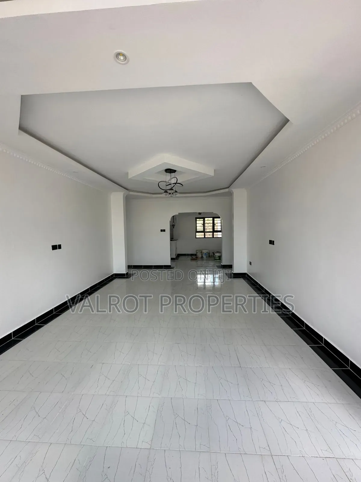 3bdrm Bungalow in Ngong for sale