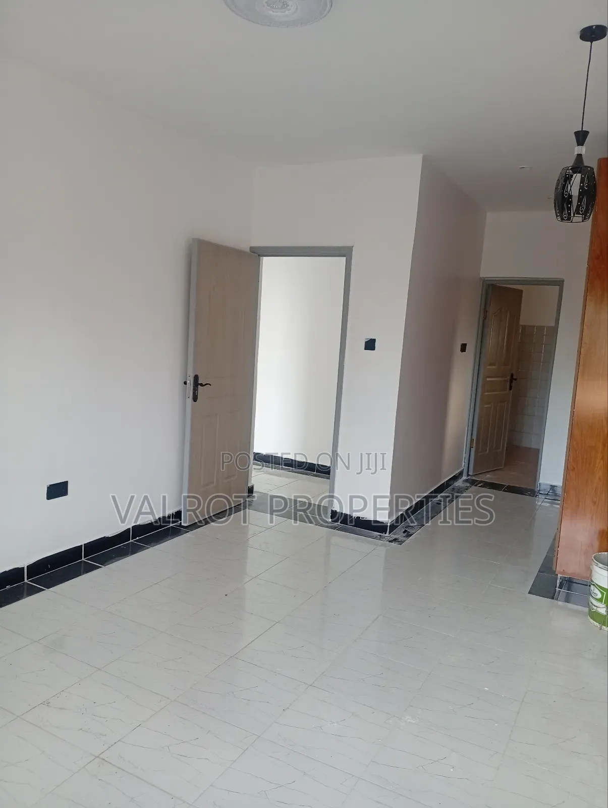 3bdrm Bungalow in Ngong for sale