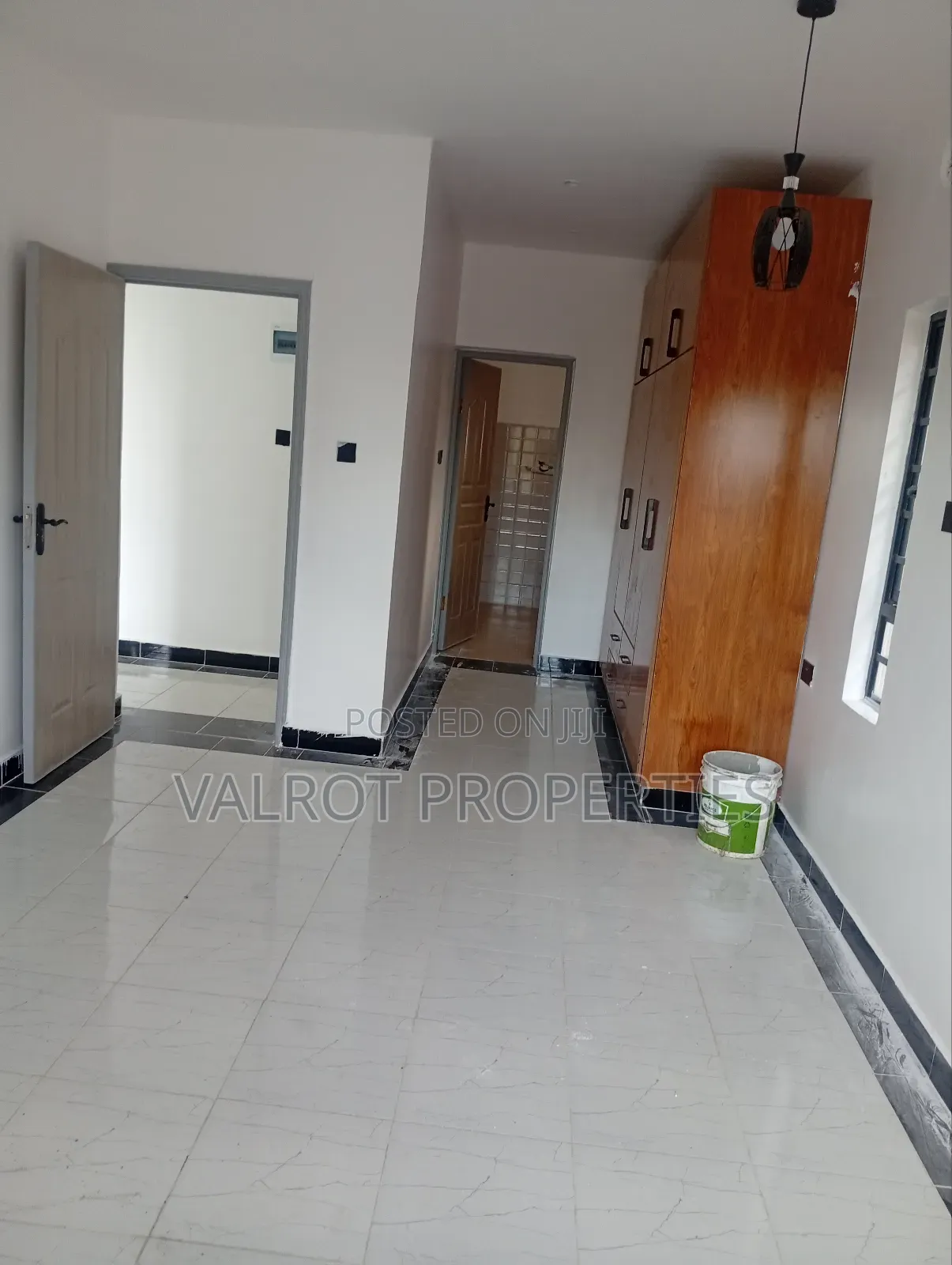 3bdrm Bungalow in Ngong for sale