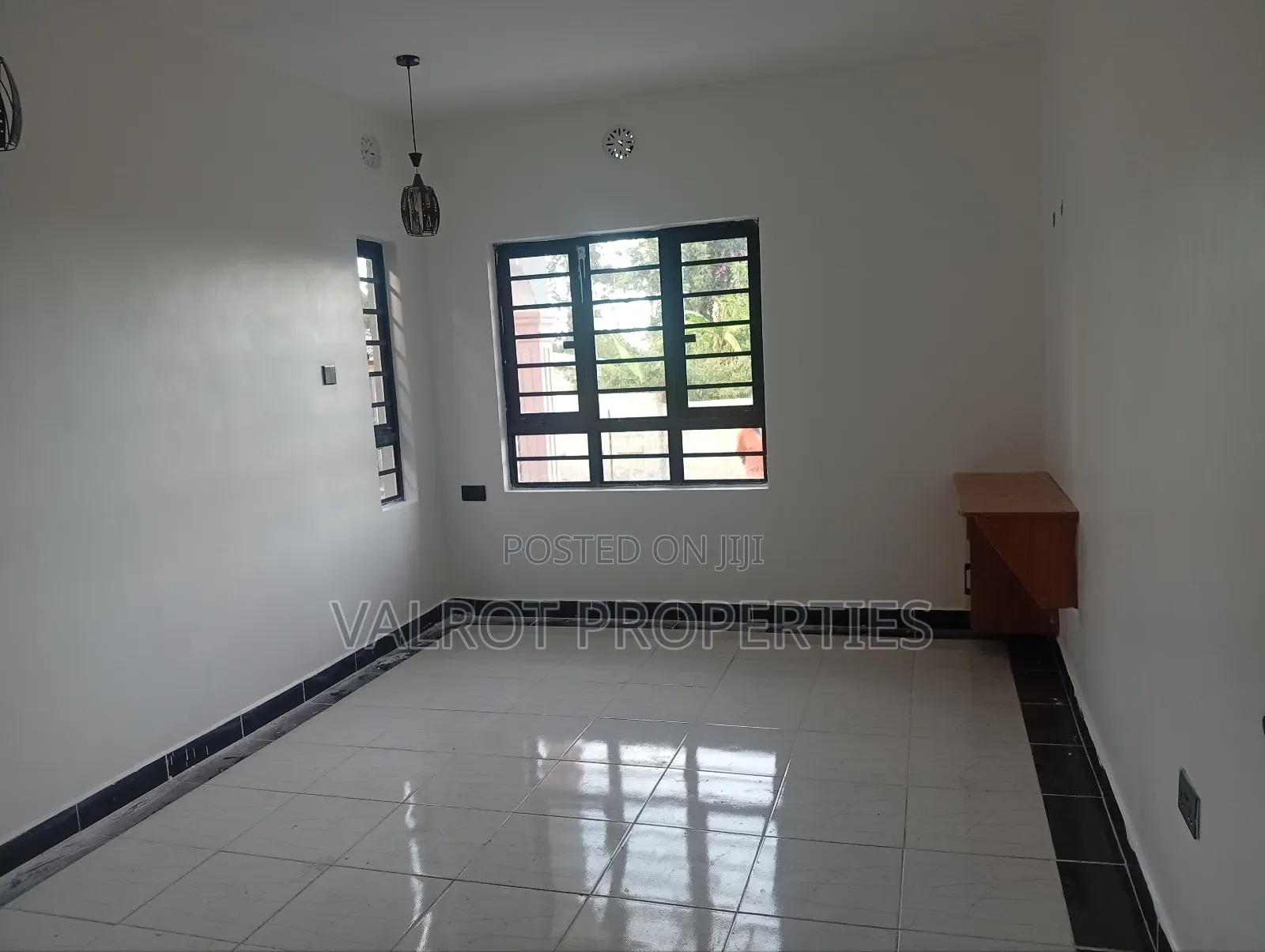 3bdrm Bungalow in Ngong for sale