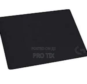 Small Mouse Pad