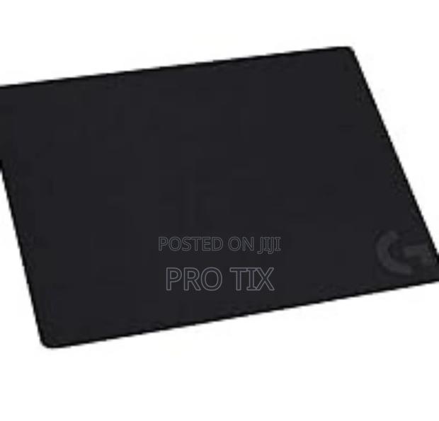 Small Mouse Pad