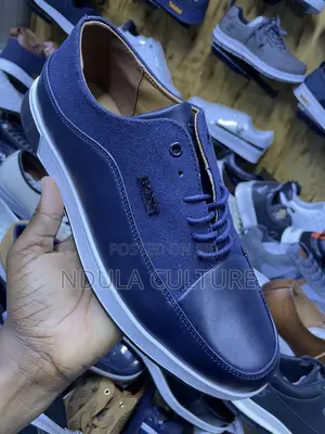 Boss Smart Casuals