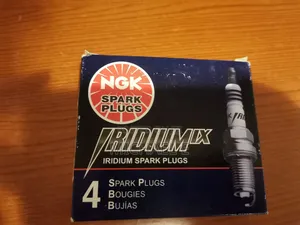 Subaru Sg5 ,Timing Kit, Window Motor, Spark Plugs, Water Pump