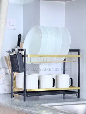 Studio Airbnb Parklands