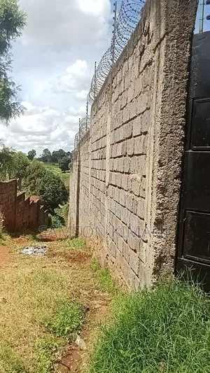 Kirigiti Kiambu Prime Commercial Land