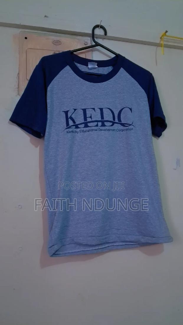 Cotton Bedsheets Tishirts and Sweatpants - thumbnail 6