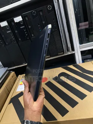 Laptop Toshiba Tecra X40 8GB Intel Core i5 SSD 256GB