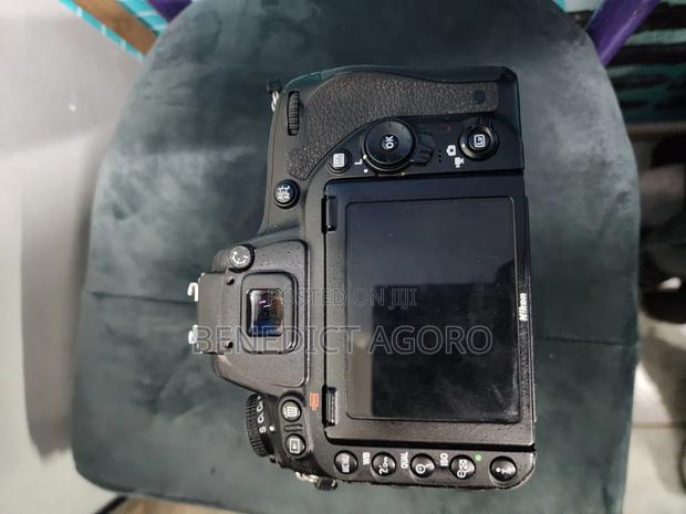 Cameras Sales - thumbnail 2