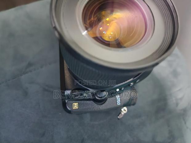 Cameras Sales - thumbnail 3