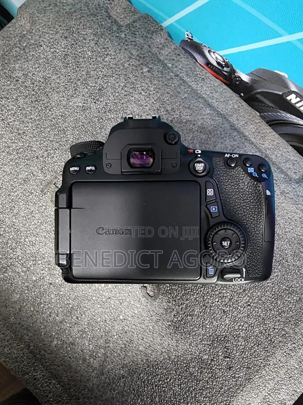 Cameras Sales - thumbnail 6