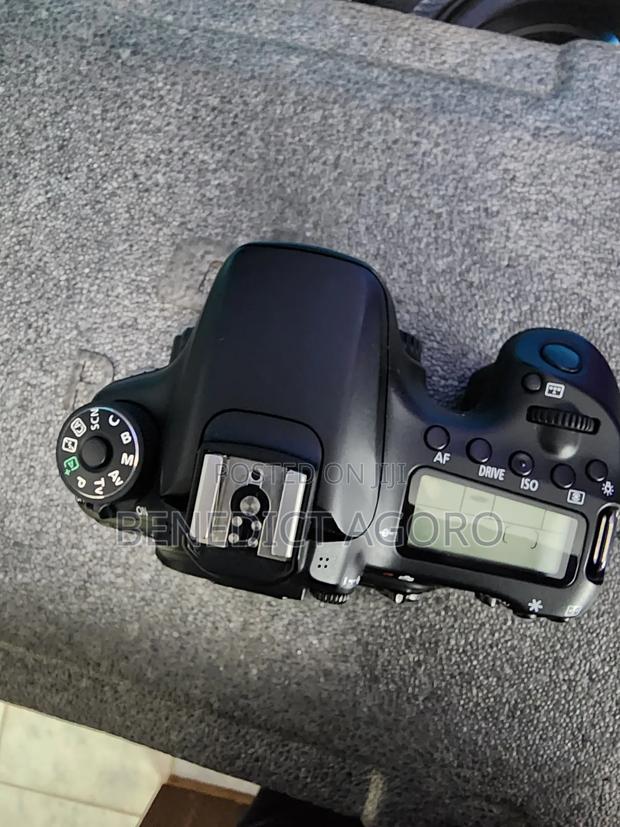Cameras Sales - thumbnail 7