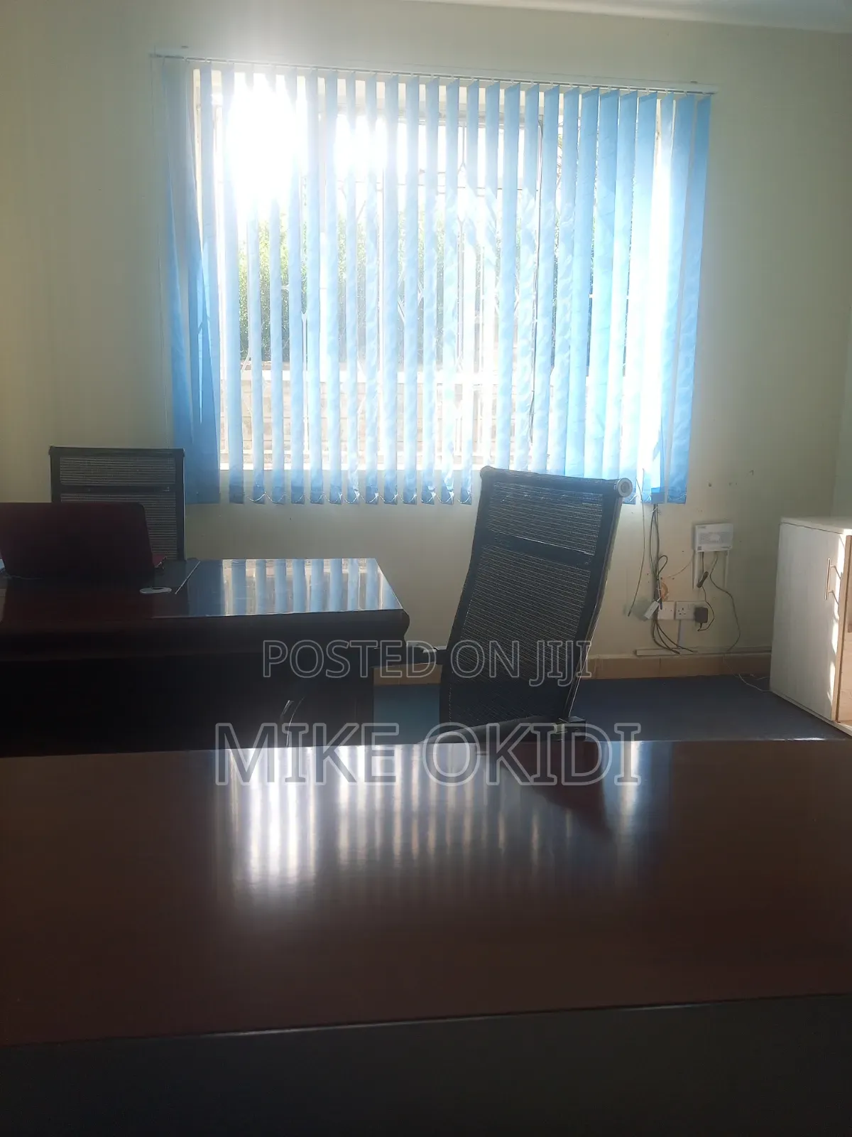 Virtual Office for Rent in Karen