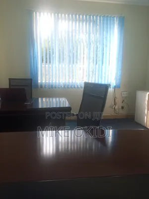 Virtual Office for Rent in Karen