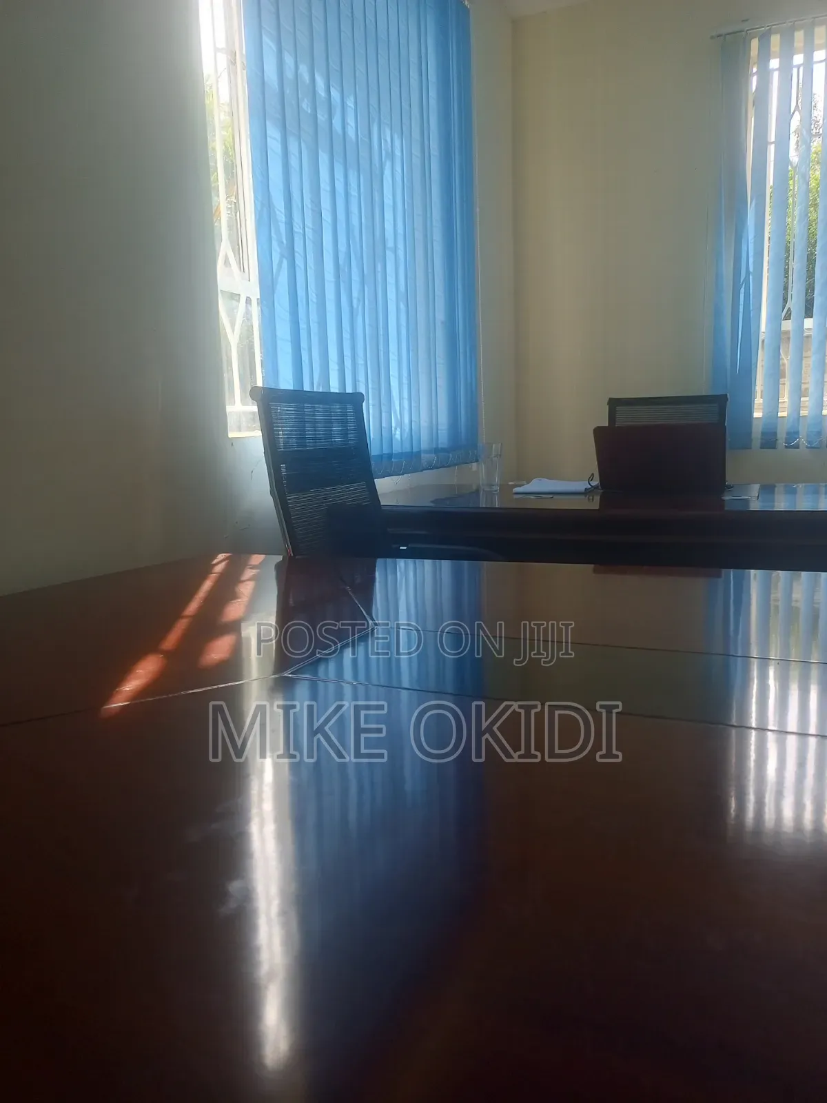 Virtual Office for Rent in Karen