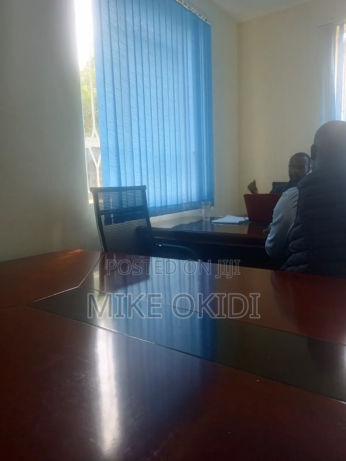 Virtual Office for Rent in Karen