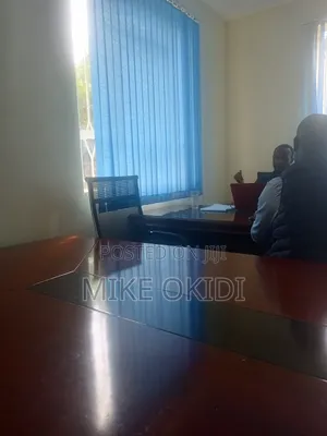 Virtual Office for Rent in Karen