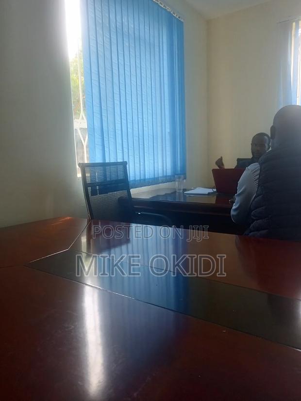 Virtual Office for Rent in Karen - thumbnail 4