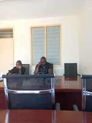 Virtual Office for Rent in Karen