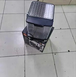 Espresso Coffee Maker
