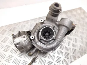 Nissan Ys23 Turbocharger for Nissan Navara.
