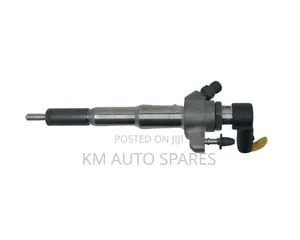 Nissan Ys23 Injector Nozzle for Nissan Navara.