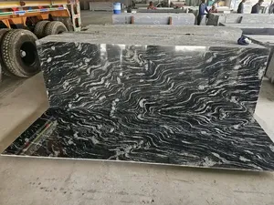 Quartz Countertops— Scratch-Resistant, Non-Porous | Best for Kitchens