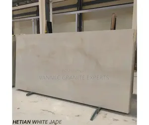 Quartz Countertops— Scratch-Resistant, Non-Porous | Best for Kitchens