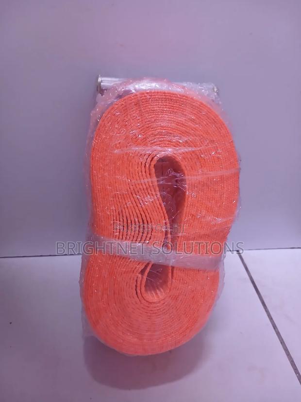 Cargo Lashing Belt - thumbnail 2