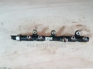 Nissan Ys23 Common Rail for Nissan Navara, Np300.