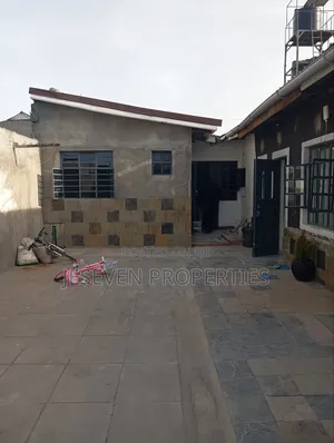3bdrm House in Katani Road Rim for rent