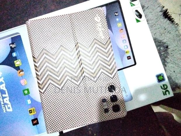 Samsung Galaxy Note 8.0 Wi-Fi 512 GB - thumbnail 5