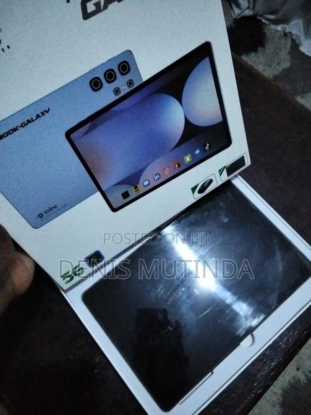 Samsung Galaxy Note 8.0 Wi-Fi 512 GB - thumbnail 11