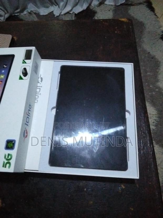 Samsung Galaxy Note 8.0 Wi-Fi 512 GB - thumbnail 12