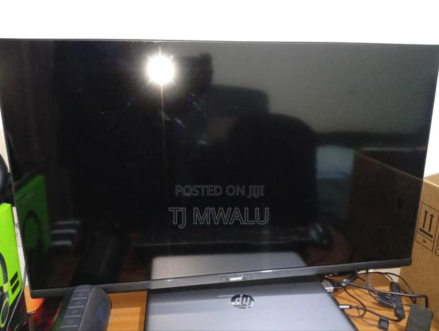 Digital Tv.