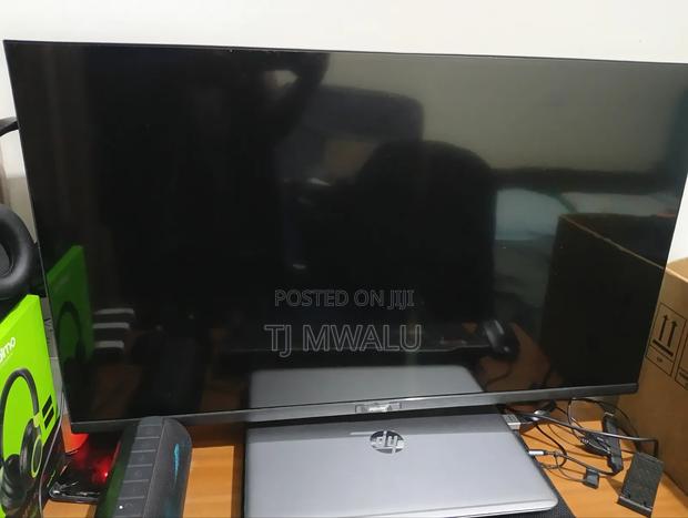 Digital Tv. - thumbnail 2